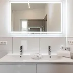 Bergblick Deluxe By Interhome Lejlighed Altenmarkt im Pongau