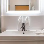 Bergblick Deluxe By Interhome Altenmarkt im Pongau