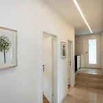 Bergblick Deluxe By Interhome