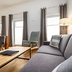 Bergblick Deluxe By Interhome *