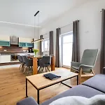 Bergblick Deluxe By Interhome * Altenmarkt im Pongau