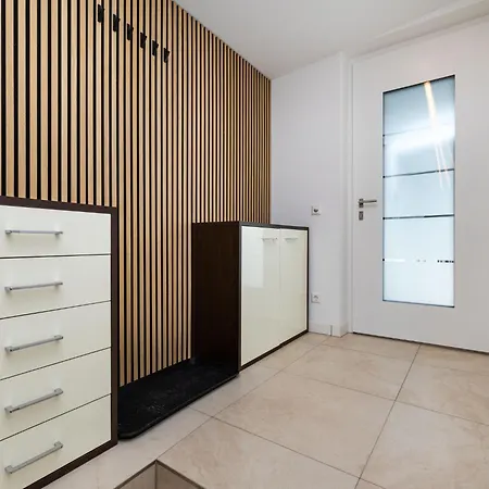Bergblick Deluxe By Interhome *