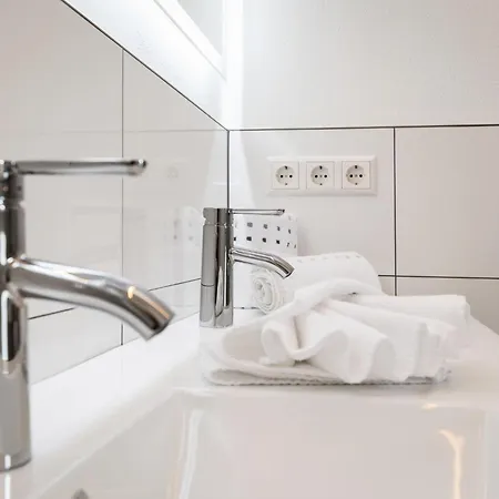 Bergblick Deluxe By Interhome