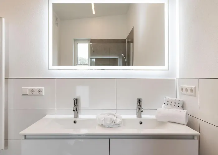 Bergblick Deluxe By Interhome Appartement Altenmarkt im Pongau